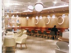 -奈雪的茶(新天地广场PRO店)