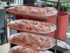 -红盔甲·小龙虾(车公庙店)