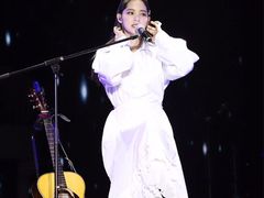 -武汉客厅中国文化博览中心