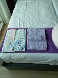 -海豚湾高端月子会所(黄浦店)