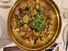 -解家河南菜(商鼎路店)