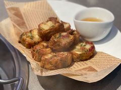 -为什么牛潮汕牛肉火锅(中信广场店)