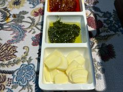 -阿西叶滩羊馆(交大店)