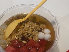 -钢管厂五区小郡肝串串香(蜀都万达店)