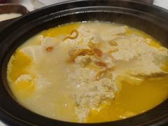 -湖锦酒楼·旗舰店(三阳总店)