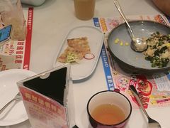 -杯子红牛排(创意产业园店)