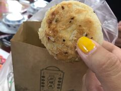 -苏顺成纯绿豆饼(中华南大街店)