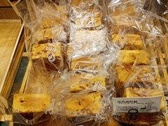 -东哥面包(江宁大润发店)