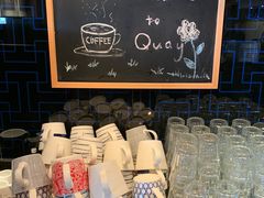 -厦门海港英迪格酒店(中山路店)