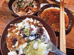 -楠火锅(龙阳广场店)