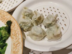 -百饺园(平山道店)