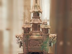 -上海市工艺美术博物馆