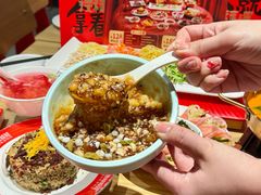 -丝恋丝娃娃(逸天城国贸店)