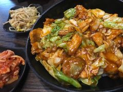 -HONGA HONGA雄家(曹路店)