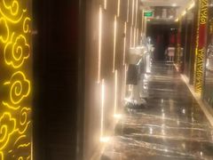 -华夏良子·足道SPA艾灸(翠微店)