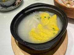 -原味田园·客家菜·土窑鸡(中航城君尚购物中心店)