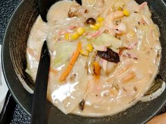 -长崎屋·日本料理·刺身·烧鸟(天河北路店)