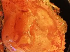 -锦粤宫·精致粤菜(深圳北站店)