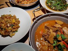 -吃饭皇帝大(解放西路店)