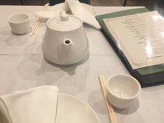 -岭南小馆