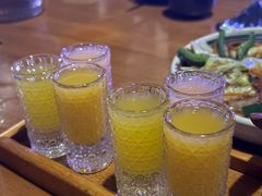 -昕泉小馆· Sake Bar(官任店)