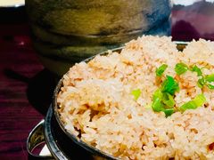 -三俞竹苑(红旗街万达店)