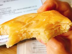 -叶受和(观前街店)