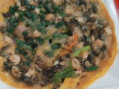 -海坛特色小吃·只做平潭特色菜(平潭店)