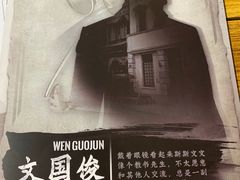 -悦河马家庭桌游剧本馆(朝阳门店)