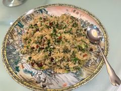 -壹零贰小馆(桂城石啃店)