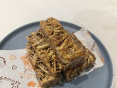-福满楼·海鲜酒家(福永益田店)