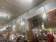 -南香茶餐室