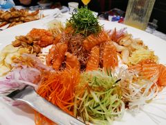 -瓯菜排档·温州海鲜(玕南店)