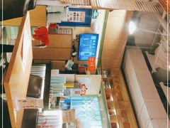 -新加坡高记KOO KEE Restaurant(盈科店)