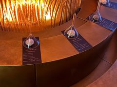 -舒小悦·舒养SPA·古法推拿(光环中心店)