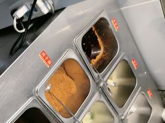 -合易泓烤肉•首创生椰大油边(宁山路店)