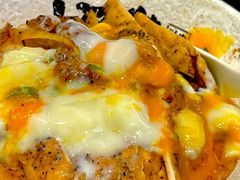 -熊吞·大碗丼烧肉饭(西市场嘉华店)
