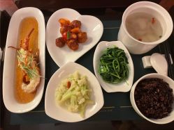 点击看大图 -新寰亚月子会所(金鸡湖凯宾店)
