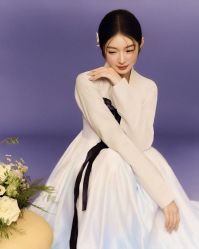 -瞳摄影写真旗舰店