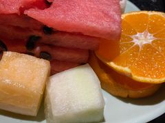 -韩盛·盛江山自助料理(沈辽路万达店)