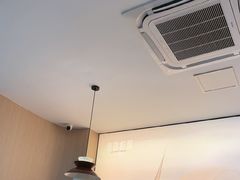 -鱼你相聚·河鲜馆(袁家岭店)