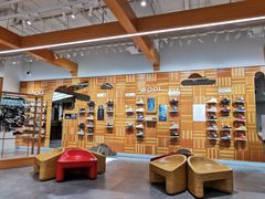 -allbirds(三里屯太古里南区店)