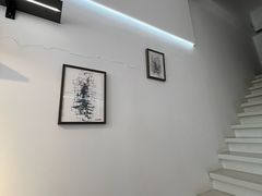 -TAOHUA夲夻咖啡馆