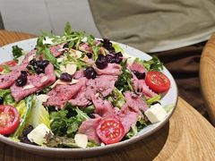 -农畉LONFOOD(万象天地店)