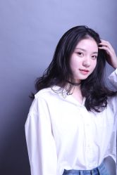 -逸丝风尚