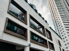 -百老汇电影中心(油麻地店)