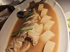 -荣小馆(安达仕店)