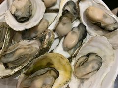 -芭菲盛宴·环球美食(锦城万达广场店)