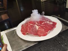 -臻牧壹品雪花牛肉火锅(大兴九臻店)