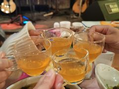 -胡桃里音乐酒馆(环亚凯瑟琳广场店)